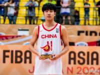 星空体育官方入口-包含U19男篮世界杯-张博源22+8中国轻取约旦将争第13的词条