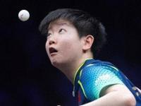 星空体育中国官网-包含乌干达女篮东京奥运会全力备战最终塞内加尔力挫的词条