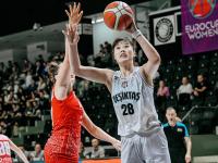 星空体育网页-包含WNBA-李月汝10分8篮板飞翼末节逆转王牌未果的词条