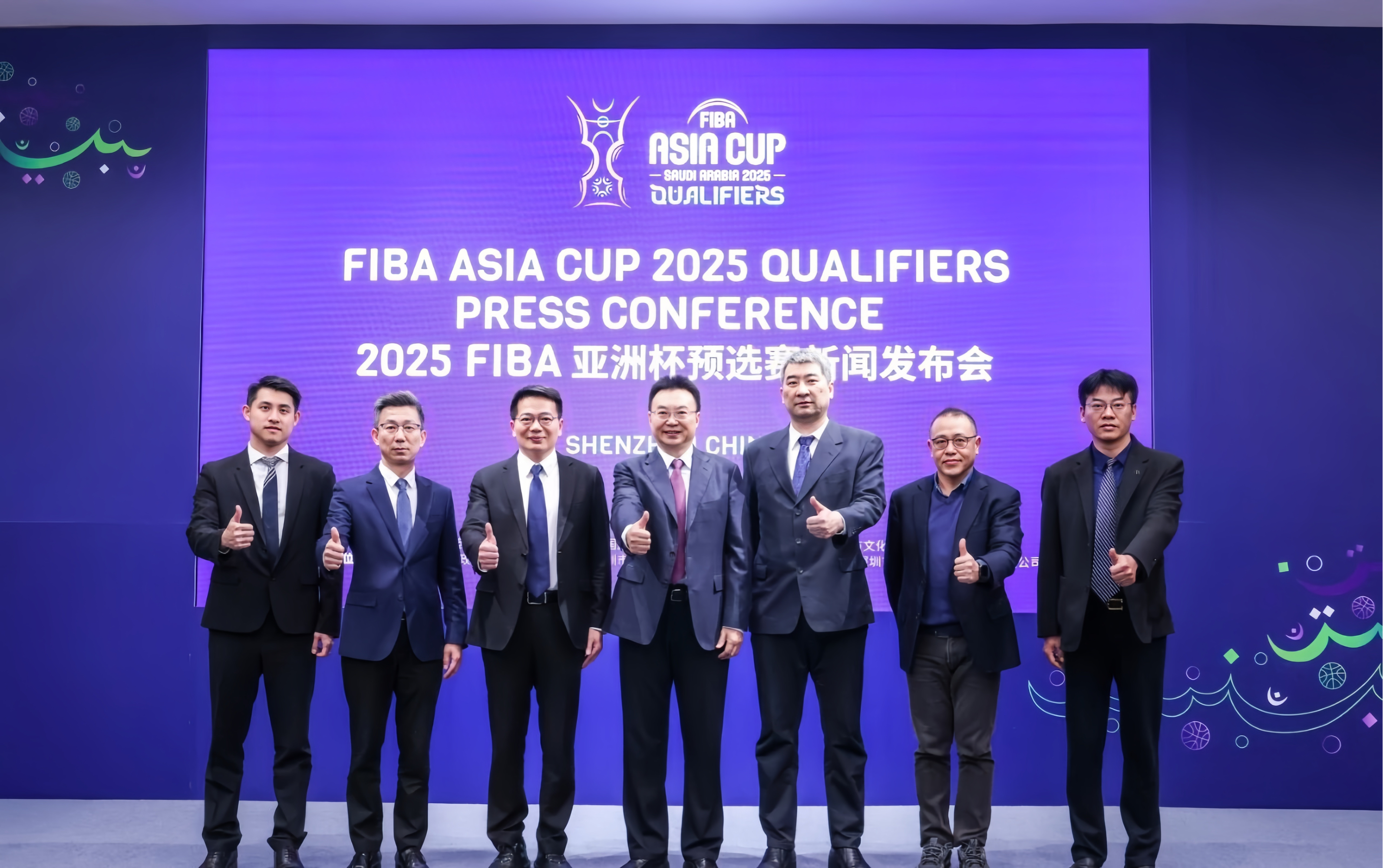 关于FIBA更新男篮亚预赛实力榜：中国男篮仅列第8的信息