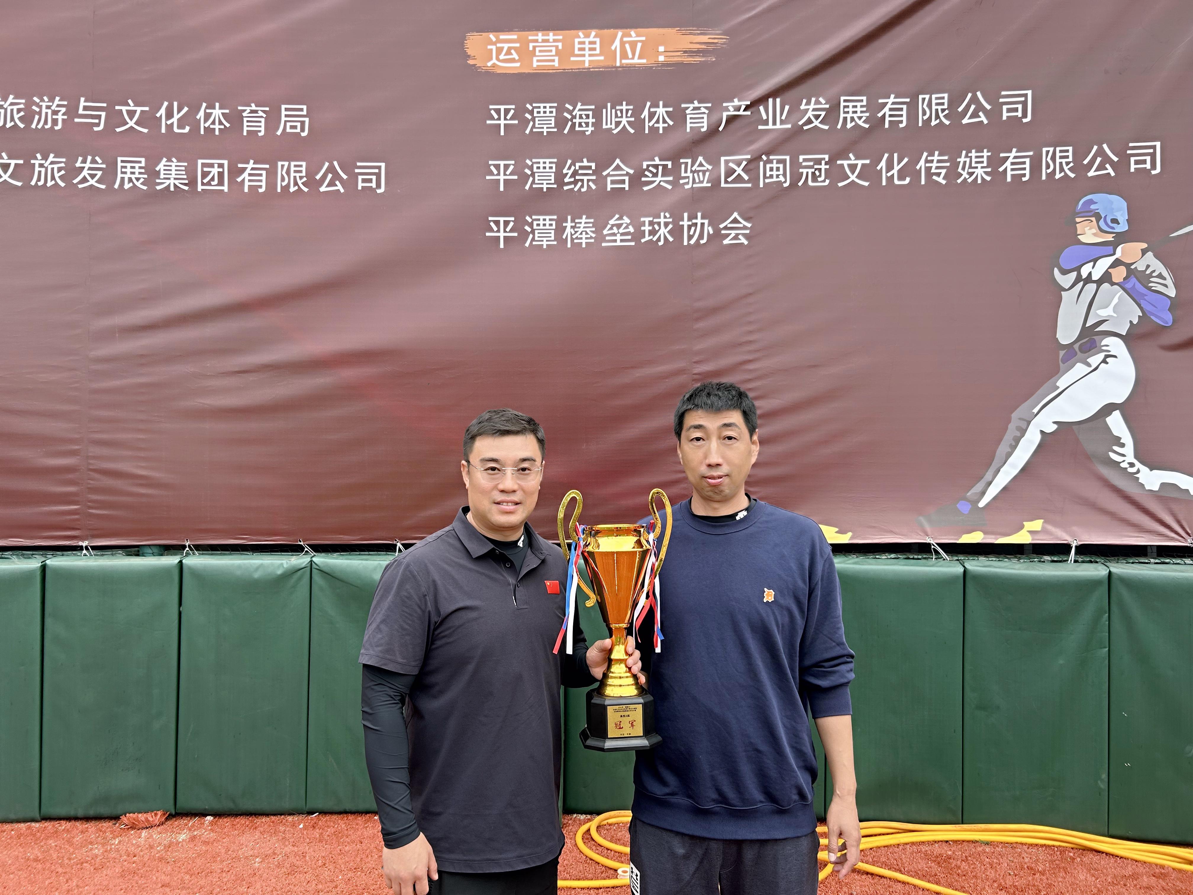 吉林队全员发挥出色，团结拼搏