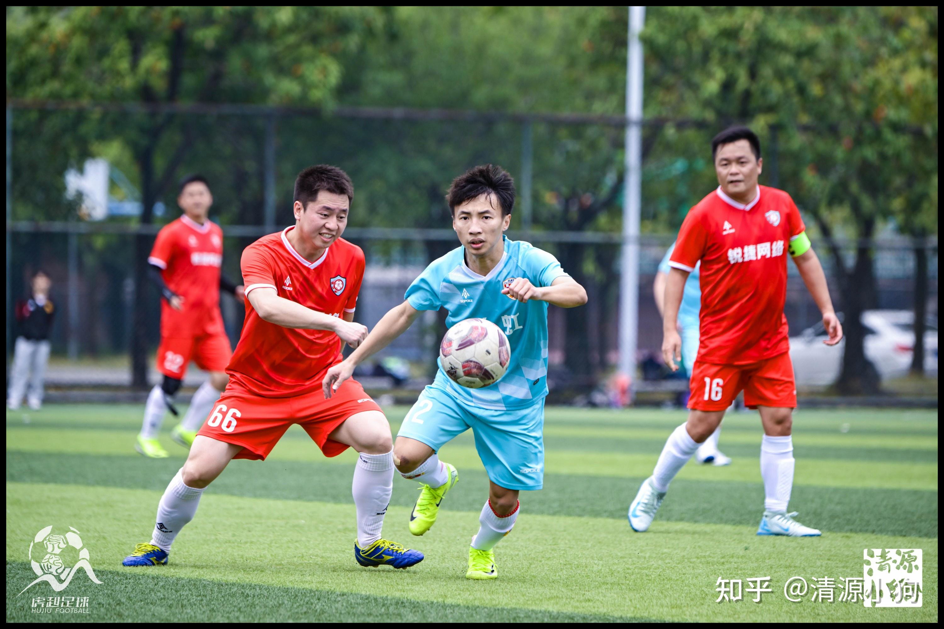 关于强强对话足球比赛即将上演，看点十足的信息