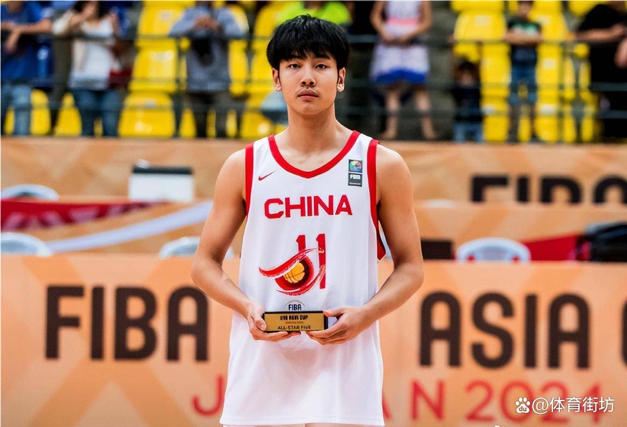 包含U19男篮世界杯-张博源22+8中国轻取约旦将争第13的词条